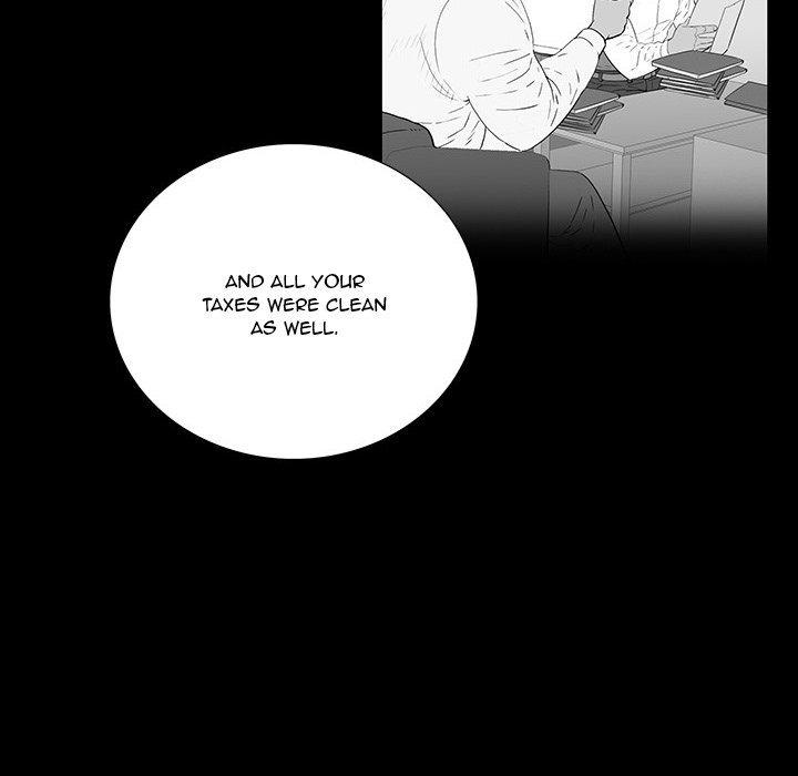 One Face - Chapter 22 [photo 53] - MangaPorn