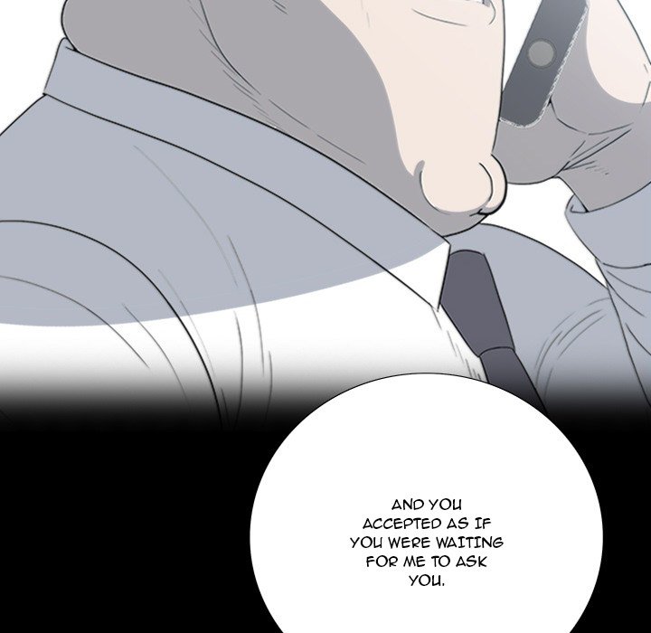 One Face - Chapter 22 [photo 56] - MangaPorn