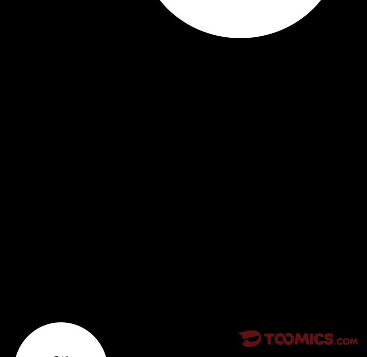 One Face - Chapter 22 [photo 57] - MangaPorn