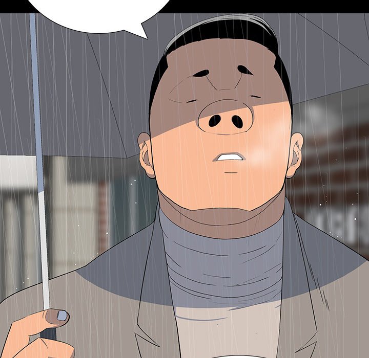 One Face - Chapter 22 [photo 6] - MangaPorn