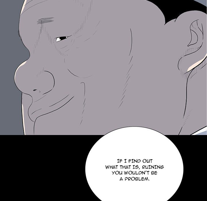 One Face - Chapter 22 [photo 61] - MangaPorn