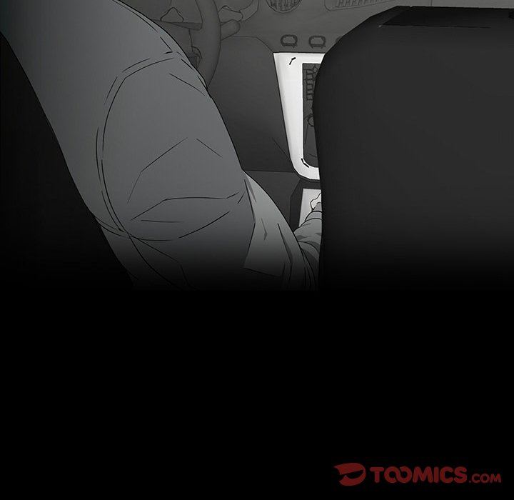 One Face - Chapter 22 [photo 63] - MangaPorn