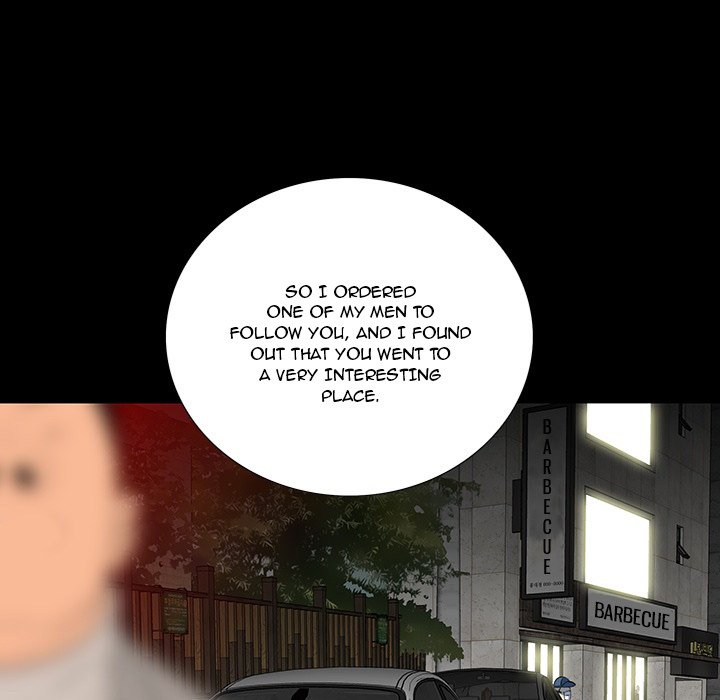 One Face - Chapter 22 [photo 64] - MangaPorn