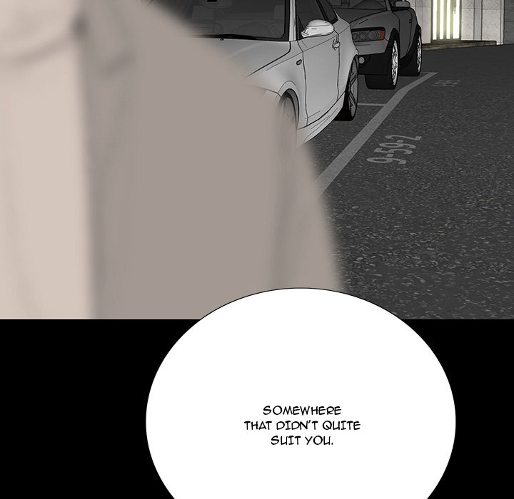 One Face - Chapter 22 [photo 65] - MangaPorn