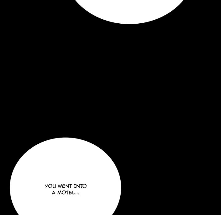 One Face - Chapter 22 [photo 66] - MangaPorn