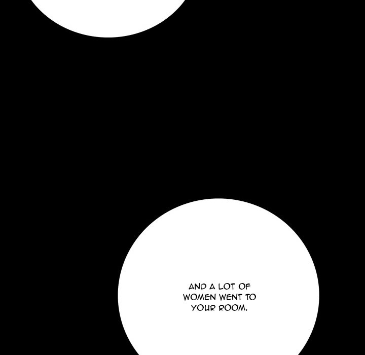 One Face - Chapter 22 [photo 67] - MangaPorn