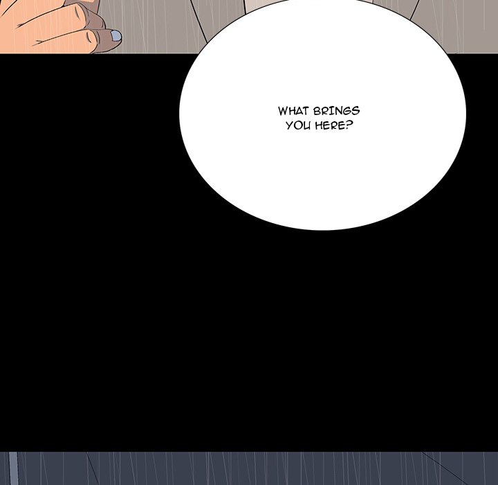 One Face - Chapter 22 [photo 7] - MangaPorn