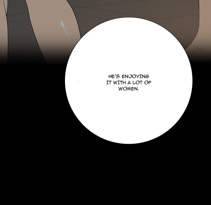 One Face - Chapter 22 [photo 72] - MangaPorn