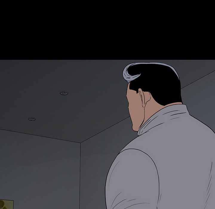 One Face - Chapter 22 [photo 73] - MangaPorn