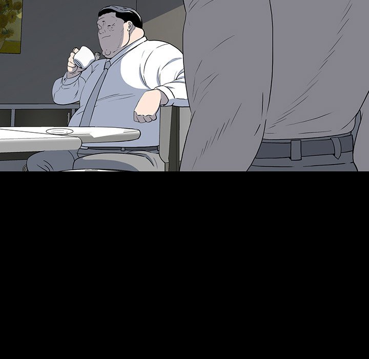 One Face - Chapter 22 [photo 74] - MangaPorn