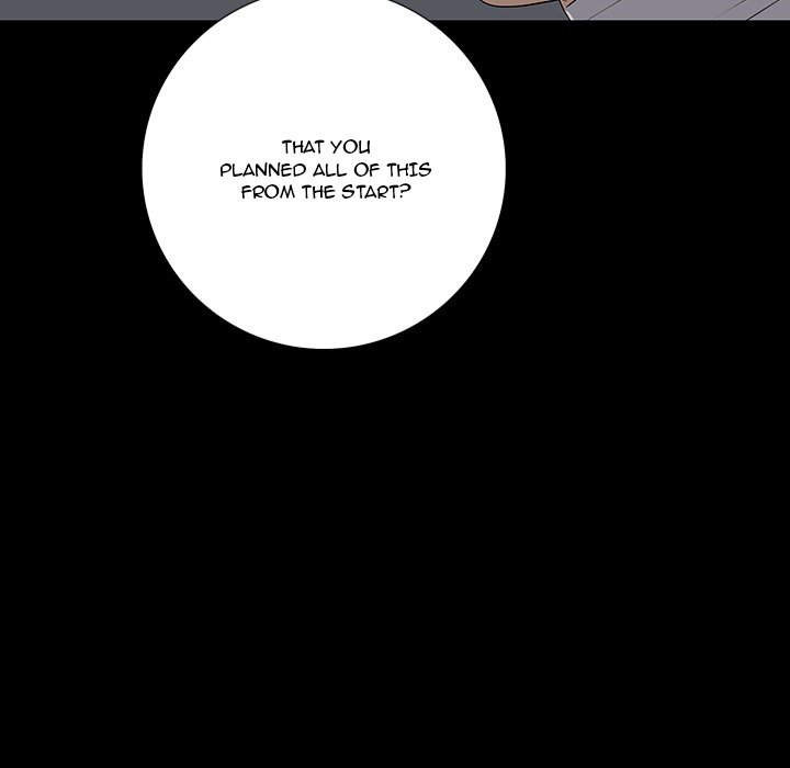 One Face - Chapter 22 [photo 76] - MangaPorn