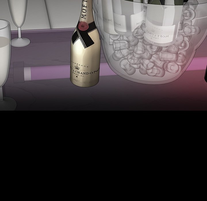 One Face - Chapter 22 [photo 78] - MangaPorn