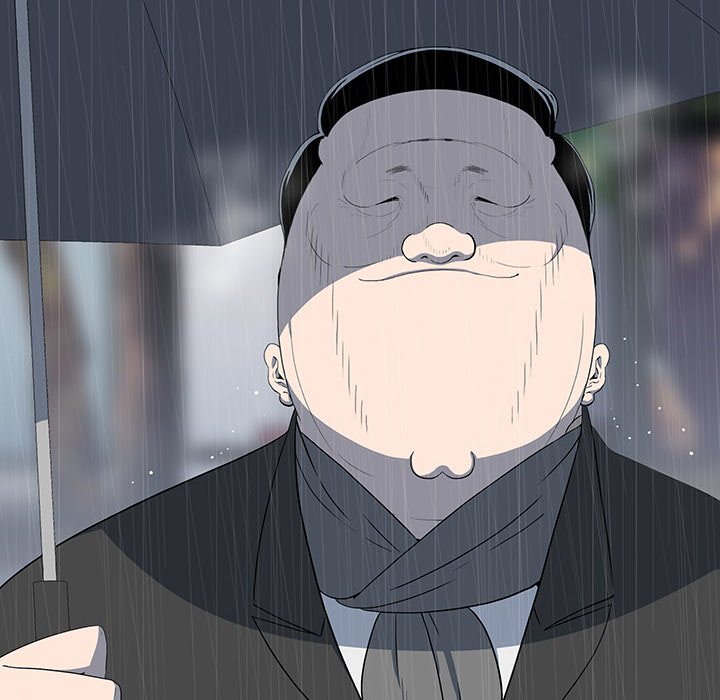 One Face - Chapter 22 [photo 8] - MangaPorn