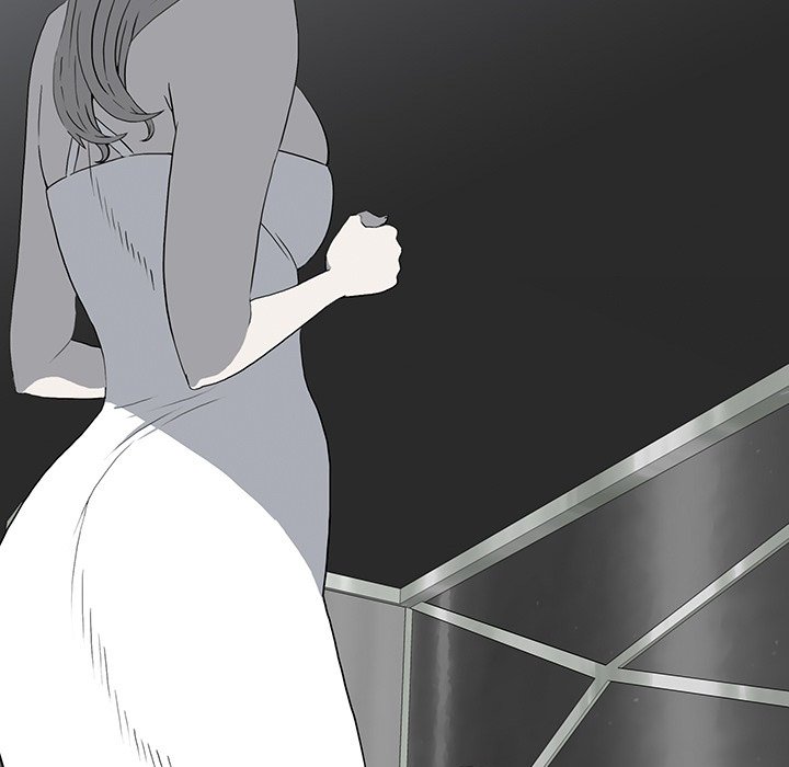 One Face - Chapter 22 [photo 80] - MangaPorn