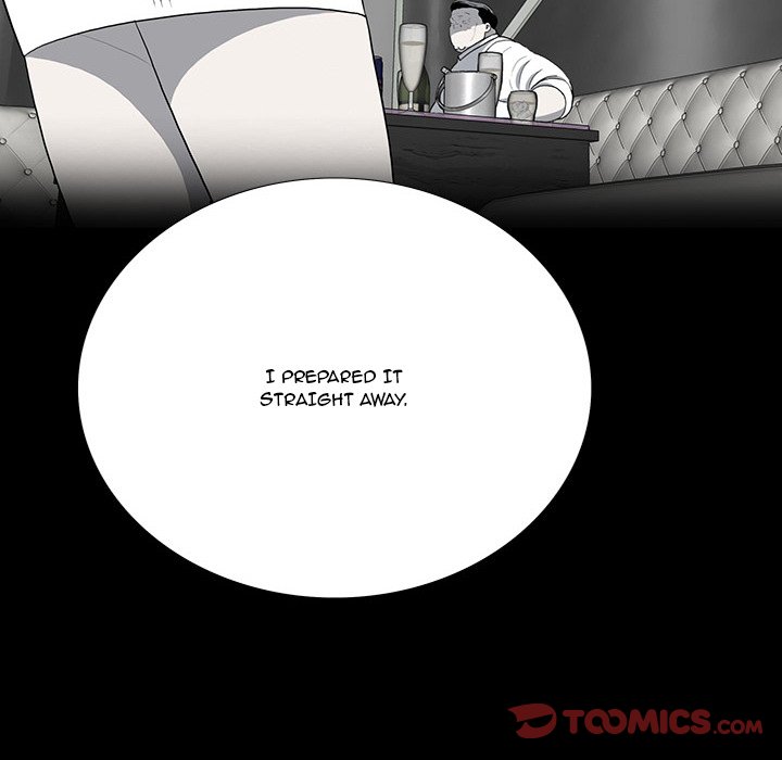 One Face - Chapter 22 [photo 81] - MangaPorn