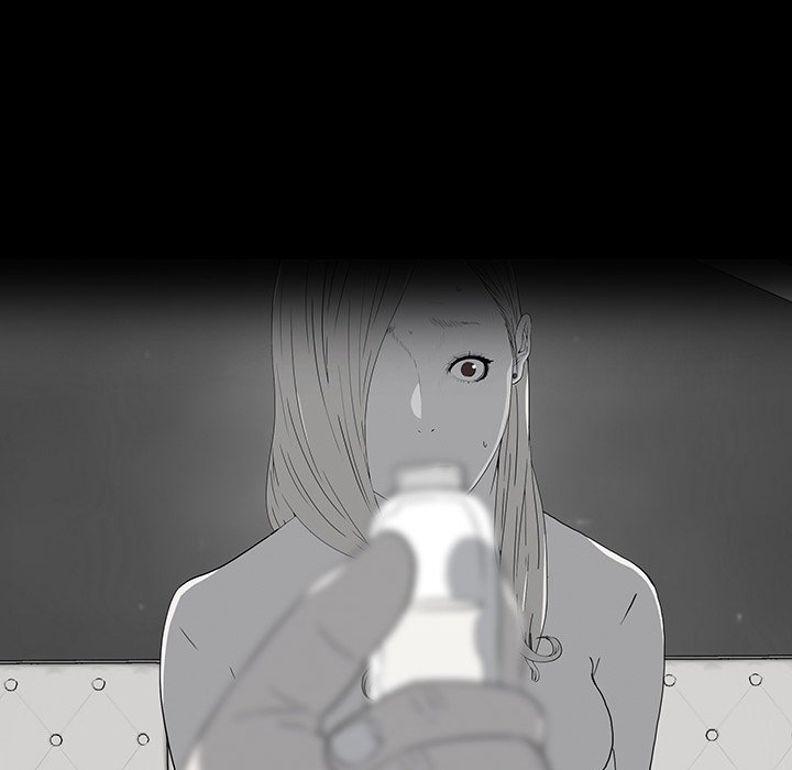 One Face - Chapter 22 [photo 82] - MangaPorn