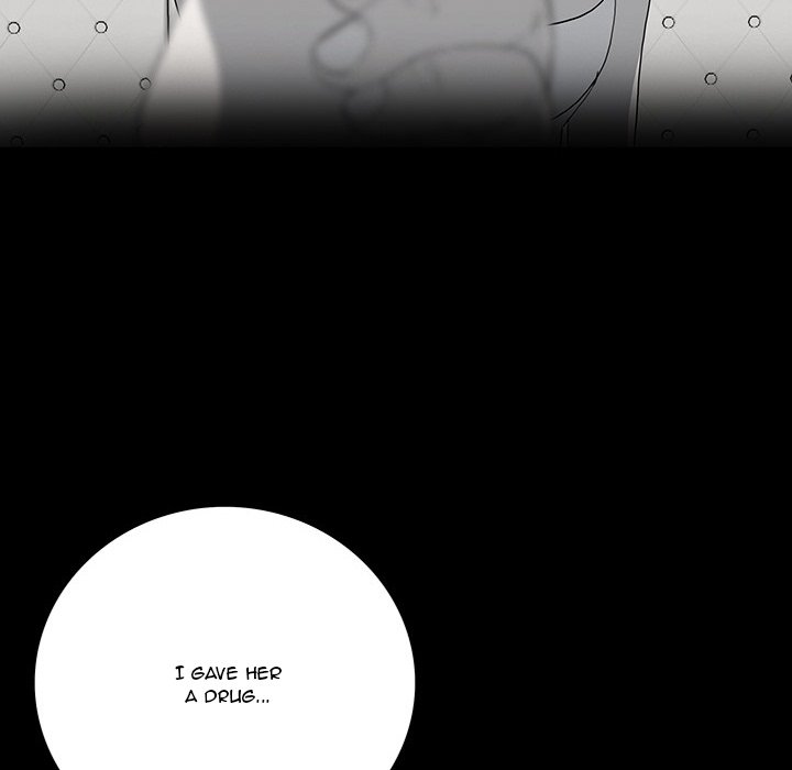 One Face - Chapter 22 [photo 83] - MangaPorn