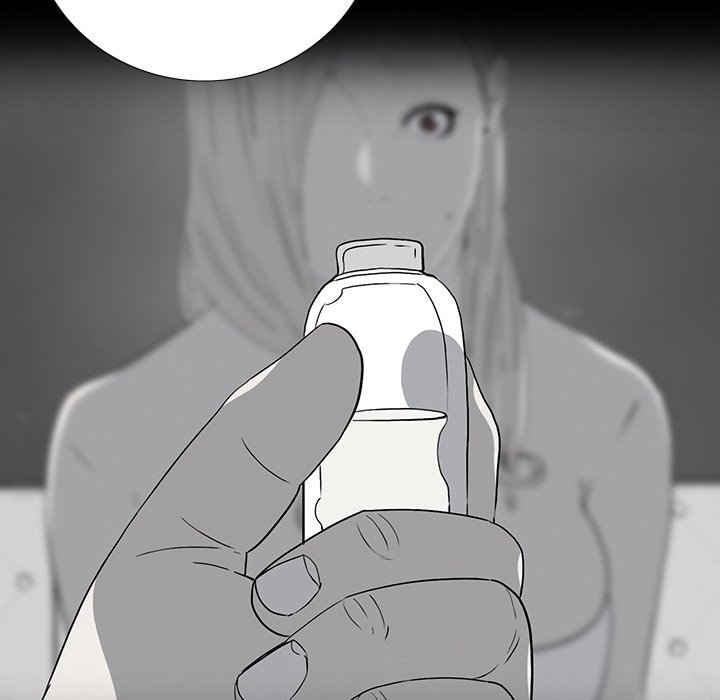 One Face - Chapter 22 [photo 84] - MangaPorn