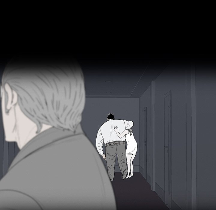 One Face - Chapter 22 [photo 86] - MangaPorn