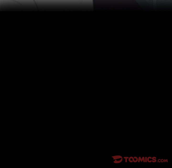 One Face - Chapter 22 [photo 87] - MangaPorn