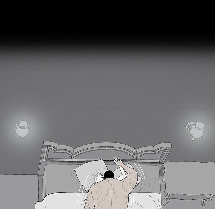 One Face - Chapter 22 [photo 88] - MangaPorn