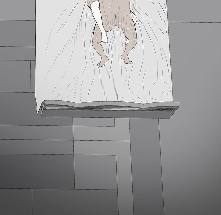 One Face - Chapter 22 [photo 89] - MangaPorn