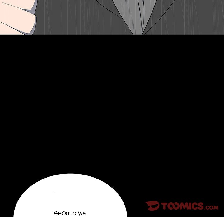 One Face - Chapter 22 [photo 9] - MangaPorn