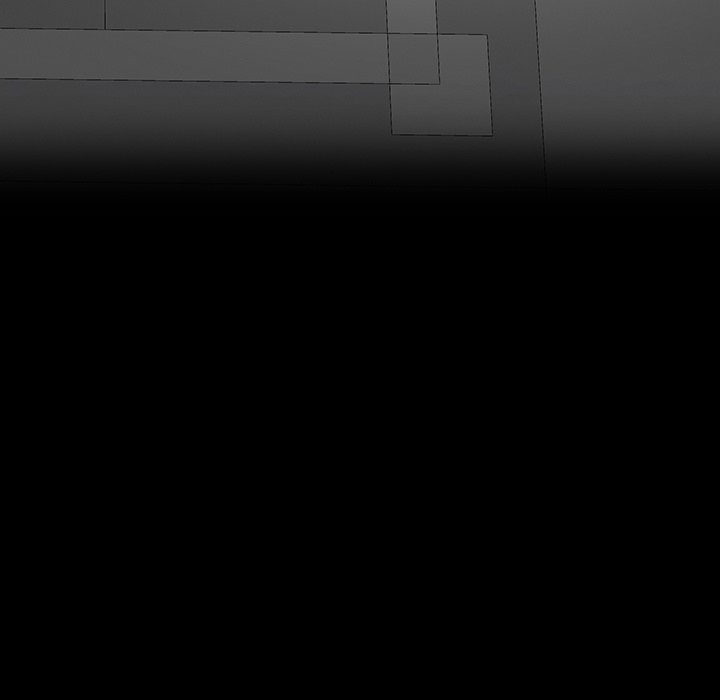 One Face - Chapter 22 [photo 90] - MangaPorn