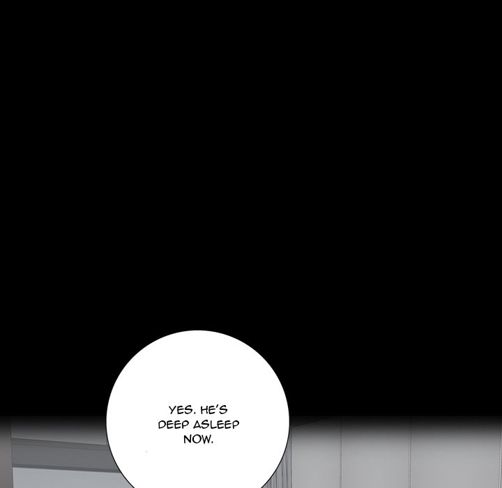 One Face - Chapter 22 [photo 91] - MangaPorn