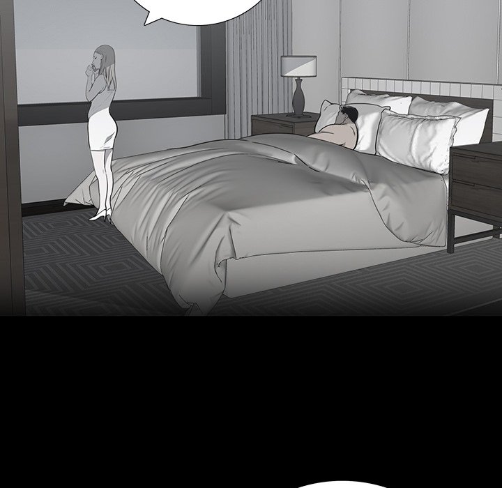 One Face - Chapter 22 [photo 92] - MangaPorn