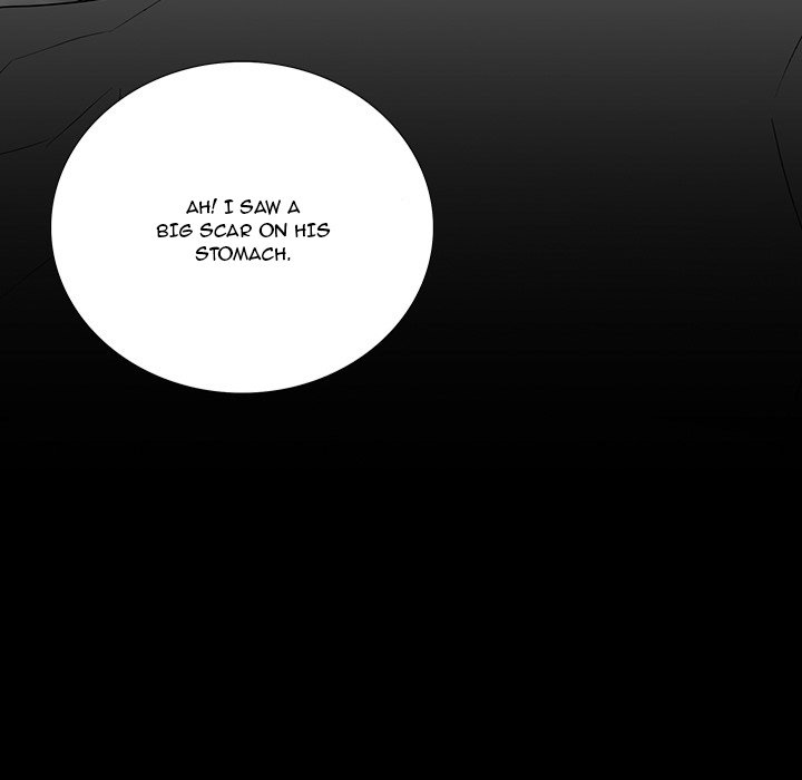 One Face - Chapter 22 [photo 94] - MangaPorn