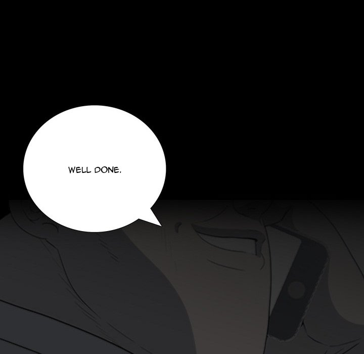 One Face - Chapter 22 [photo 95] - MangaPorn