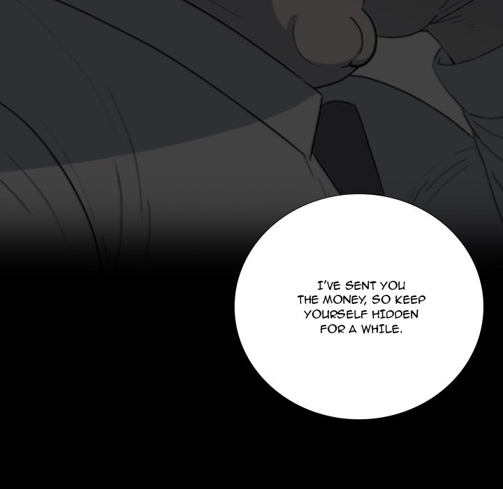 One Face - Chapter 22 [photo 96] - MangaPorn