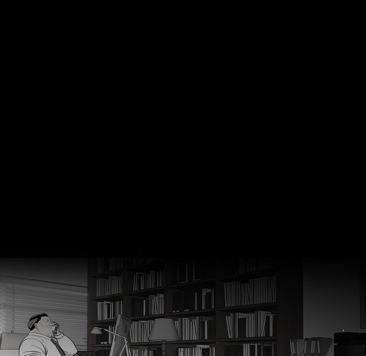 One Face - Chapter 22 [photo 97] - MangaPorn