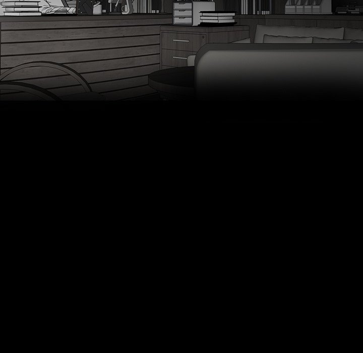 One Face - Chapter 22 [photo 98] - MangaPorn