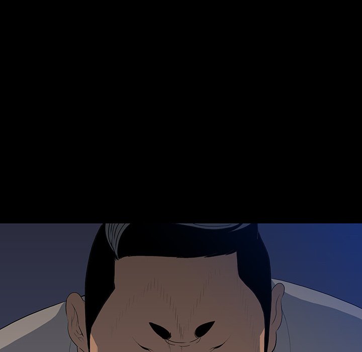 One Face - Chapter 23 [photo 10] - MangaPorn