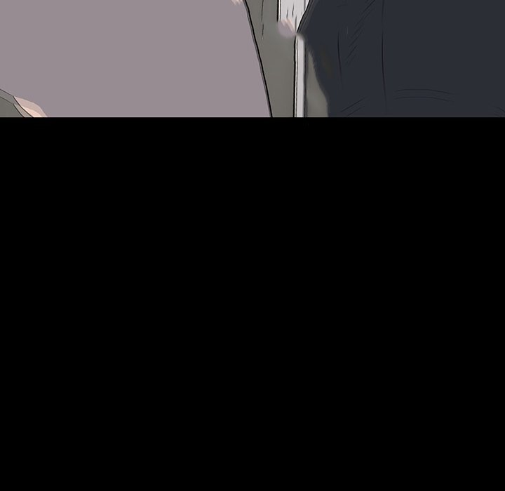 One Face - Chapter 23 [photo 101] - MangaPorn