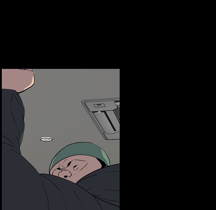 One Face - Chapter 23 [photo 102] - MangaPorn