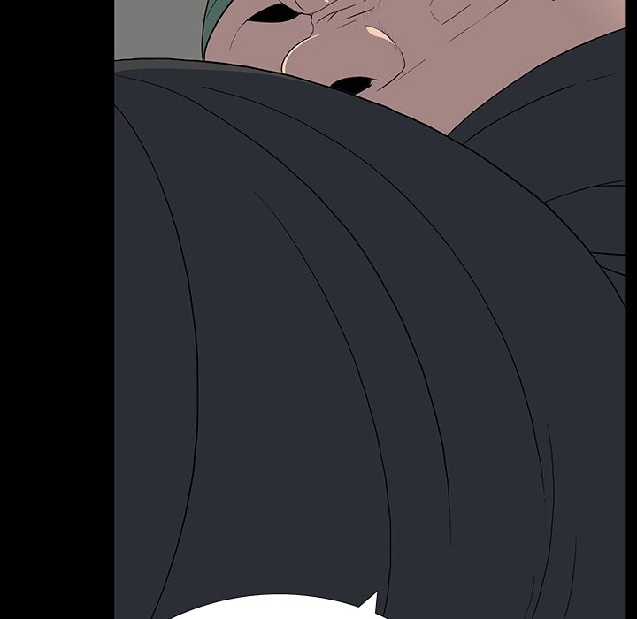 One Face - Chapter 23 [photo 104] - MangaPorn