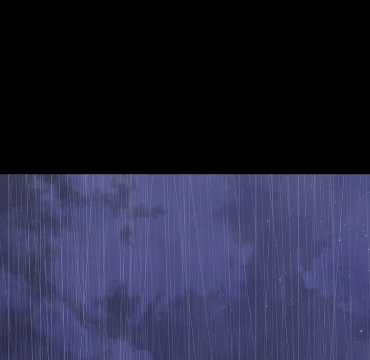 One Face - Chapter 23 [photo 108] - MangaPorn