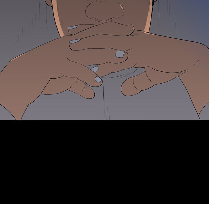 One Face - Chapter 23 [photo 11] - MangaPorn