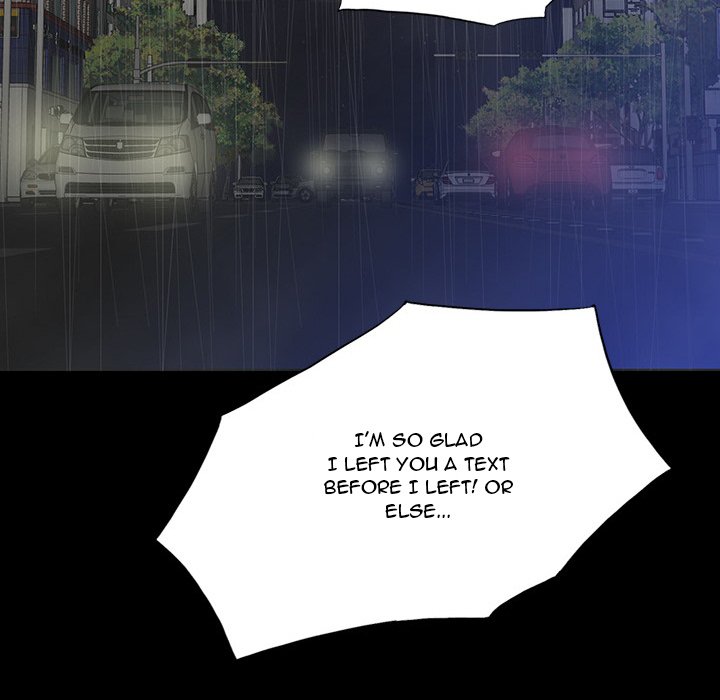 One Face - Chapter 23 [photo 110] - MangaPorn