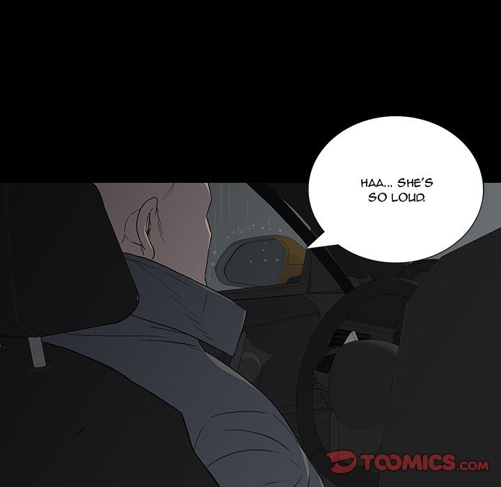 One Face - Chapter 23 [photo 111] - MangaPorn