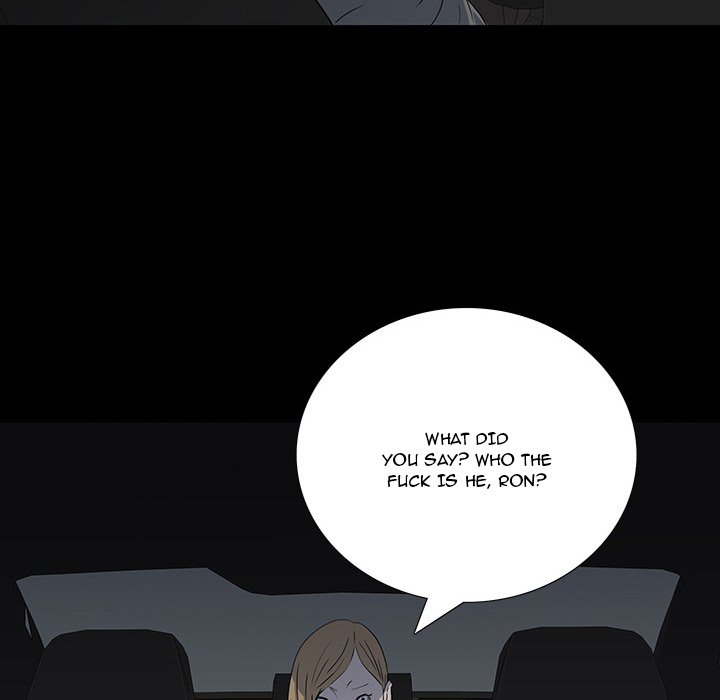 One Face - Chapter 23 [photo 112] - MangaPorn