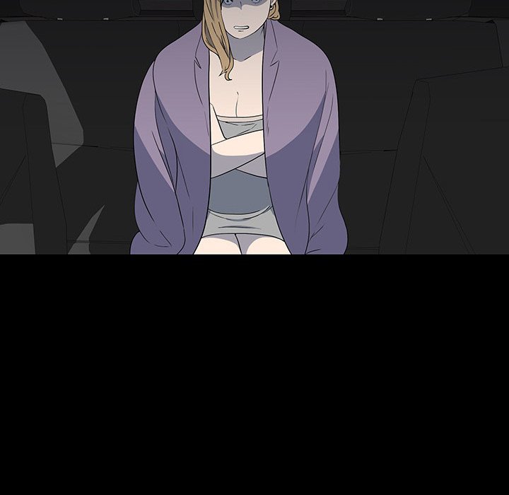 One Face - Chapter 23 [photo 113] - MangaPorn