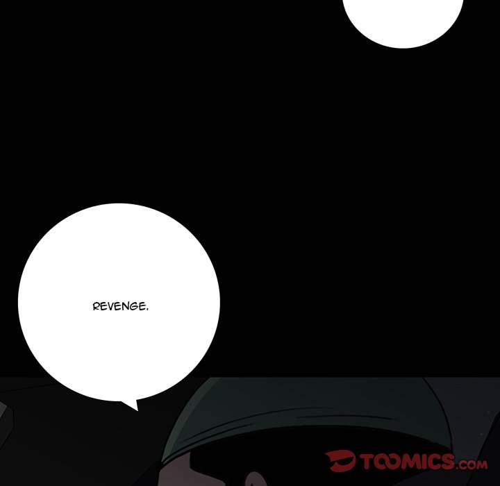 One Face - Chapter 23 [photo 117] - MangaPorn