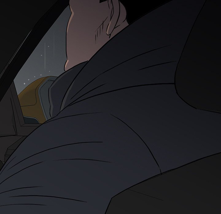 One Face - Chapter 23 [photo 118] - MangaPorn