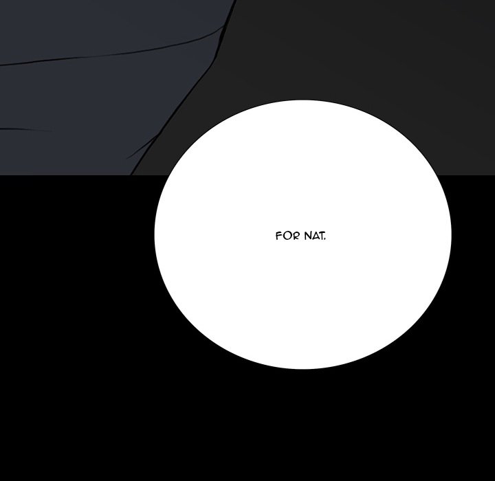 One Face - Chapter 23 [photo 119] - MangaPorn