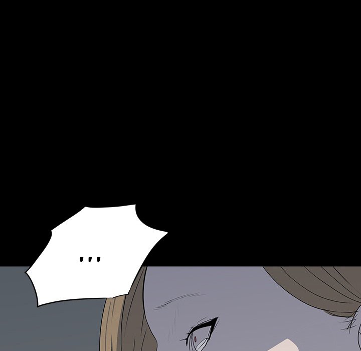 One Face - Chapter 23 [photo 120] - MangaPorn