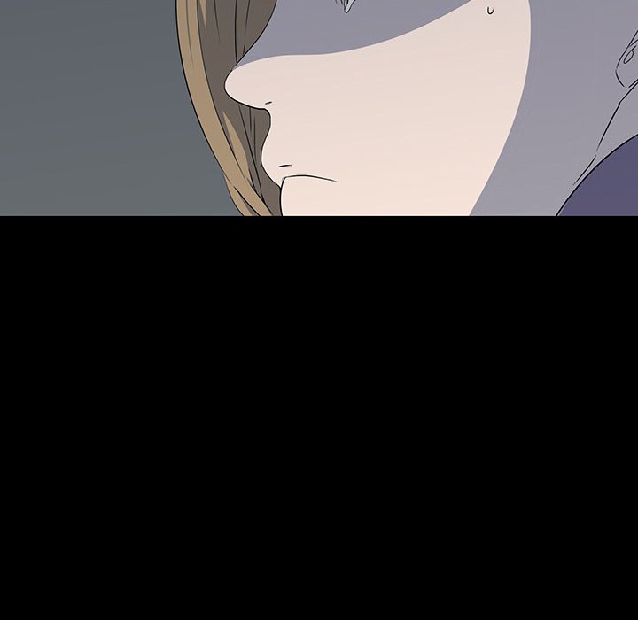 One Face - Chapter 23 [photo 121] - MangaPorn